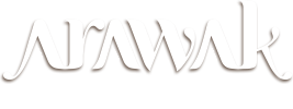 Arawak
