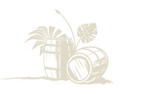rum-arawak-tonneau.jpg